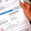 Cassazione su legittimita' cartella Equitalia