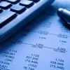 Nuova ingiunzione per i crediti non riscossi dai concessionari uscenti