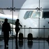 Addizionale comunale sui diritti d’imbarco dei passeggeri sugli aeromobili anno 2017