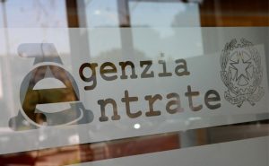 agenzia_entrate