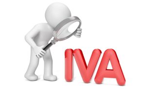 anci-risponde-canoni-enfiteutici-e-problematica-iva-per-il-comune.jpg