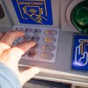 Per l’insegna bancomat/postamat non si versa l'imposta di pubblicità