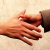 Il Caso - Baratto amministrativo: un'impresa di costruzione con pendenze IMU chiede di compiere lavori per il comune compensando le imposte dovute