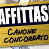 Canoni concordati ai fini IMU e TASI