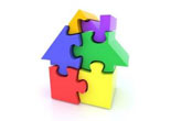casa_puzzle