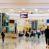 Imposta comunale sulla pubblicità nei centri commerciali