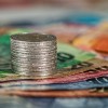 Il regolamento delle entrate tributarie dal 1.1.2019