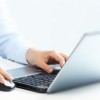 Sito internet delle poste non è idoneo per provare la notifica