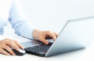 computer_trasmissione_telematica