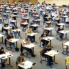 Esenzione ICI/IMU per la scuola paritaria