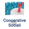 Delineate le regole di affidamento di servizio pubblico alle cooperative sociali