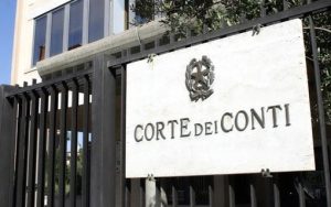 corte-conti2