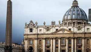 edifici_culto_chiesa