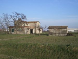 fabbricati-rurali