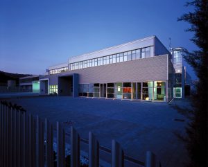 fabbricato_industriale
