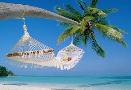 ferie