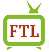 ftl-channel_televisorino
