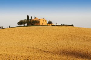 ici-carattere-di-ruralita.jpg