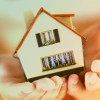 Abitazione principale unita di fatto ai fini fiscali, applicazione IMU e TASI