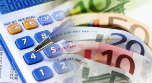 il-governo-approva-i-decreti-attuativi-della-legge-di-riforma-fiscale.jpg