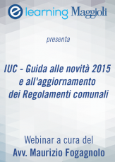 iuc-guida-alle-novit-2015-e-allaggiornamento-dei-regolamenti-comunali.png