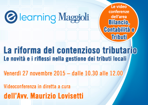 la-riforma-del-contenzioso-tributario-le-novit-e-i-riflessi-nella-gestione-dei-tributi-locali.png