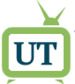 logo_UT