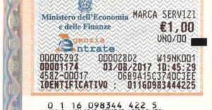marca_servizi