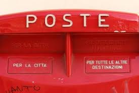 nuove-condizioni-dei-servizi-postali-universali-dal-1-ottobre-2015.jpeg