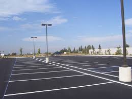 parcheggi
