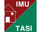 possibilita-esenzione-imu-e-tasi-per-una-societa-cooperativa.jpg