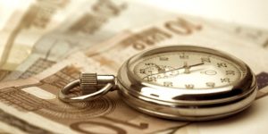 prescrizione_credito_tributario