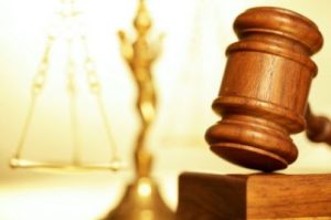 processo_tributario