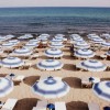 Consiglio di Stato relativo alla destinazione del gettito derivante da imposta di soggiorno