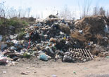 tar-campania-sulla-tassa-rifiuti.jpg