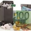 Esenzione TARI - Zone di produzione