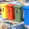 Riduzione della Tari per emergenza rifiuti da provare