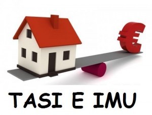 imu tasi
