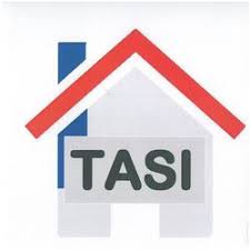 tasi