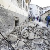 Minor gettito Imu e Tasi per i fabbricati ubicati nelle zone colpite dal sisma 2016