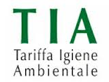 Effetti della pronuncia del TAR sulle tariffe TIA