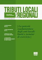tributi-locali-e-regionali