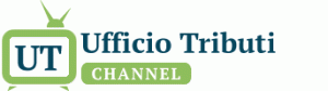 ut_channel