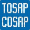 Cosap e Tosap, diversi per natura. Il contenzioso va in aule differenti