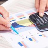 Modifica aliquote e tariffe dopo l’approvazione del bilancio di previsione