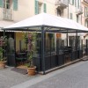 Cosap, spetta al giudice ordinario la giurisdizione
