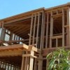 tassazione fabbricato in costruzione