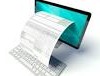 Decisione UE - Fatturazione elettronica