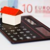 Requisiti per beneficare delle agevolazioni: quando occorre dichiararli