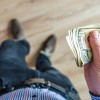 debito tributario - cartella di pagamento